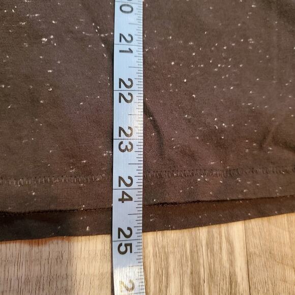 H and m large women's tee - Picture 8 of 14